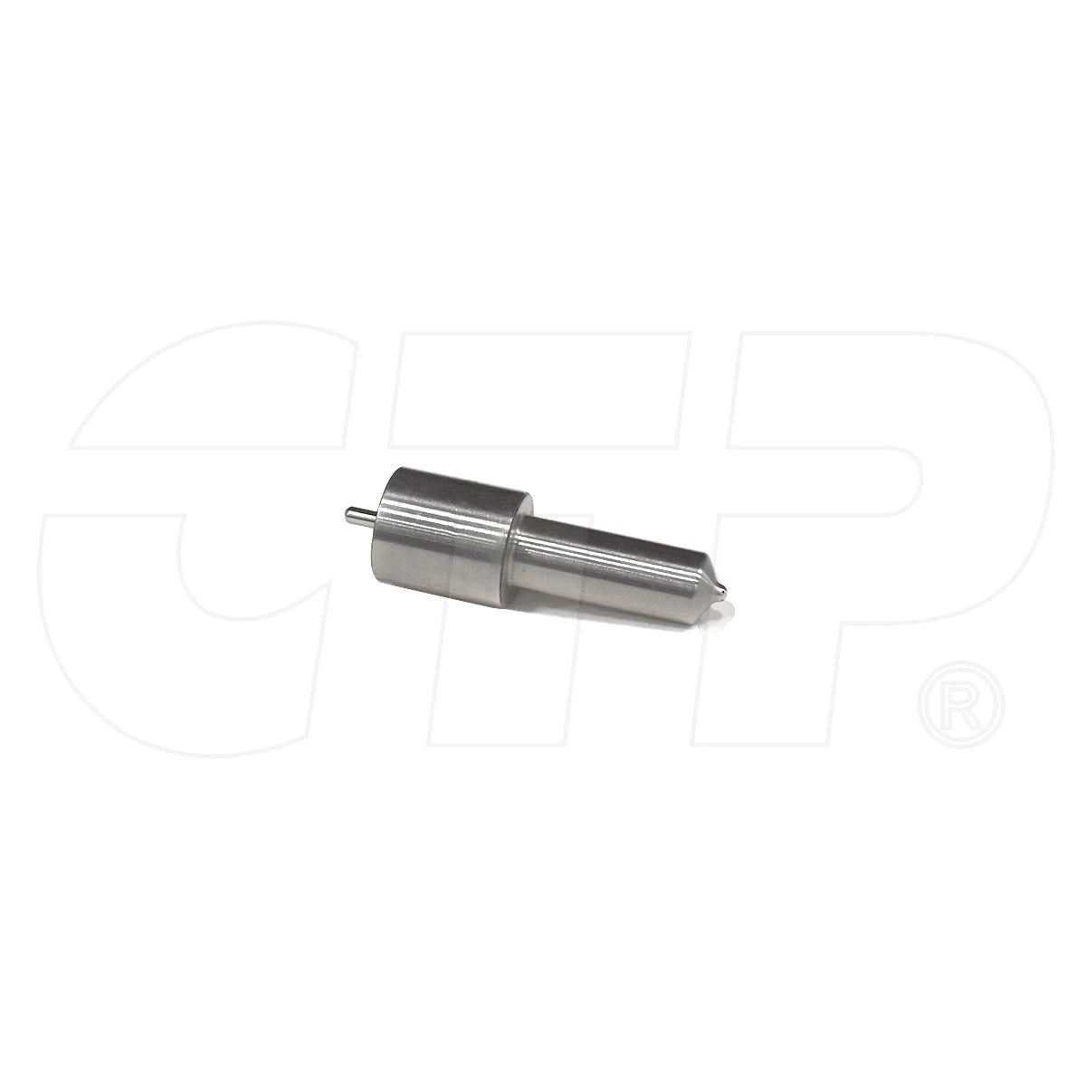 1052002 Nozzle Fits Caterpillar Models