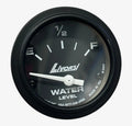 Livorsi Marine, Boat Water Level Gauge 12V