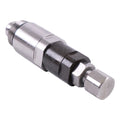 Relief Valve 085-5657 085-7795 for Mitsubishi 4D32 Caterpillar Excavator E70B