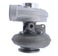 RE523753 RE523751 Turbocharger for John Deere PowerTech 2.4L 4024 4024T Engine