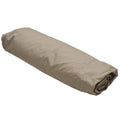 2017 Lowe SF 214 Pontoon Boat Travel Cover 37123-15 - Dowco Sand