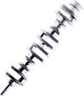 CRANKSHAFT 6138-31-1010 Stroke for Komatsu 6D105 S6D105 Engine PC200-3 Excavator
