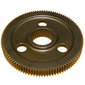 9C1618 Gear Fits Caterpillar Fits CAT Industrial Construction Models