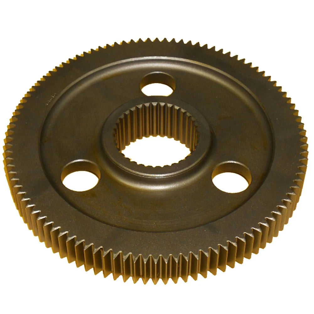 9C1618 Gear Fits Caterpillar Fits CAT Industrial Construction Models