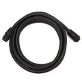 Lowrance Boat Transducer Extension Cable XT-10BLK - 10Ft 9-Pin