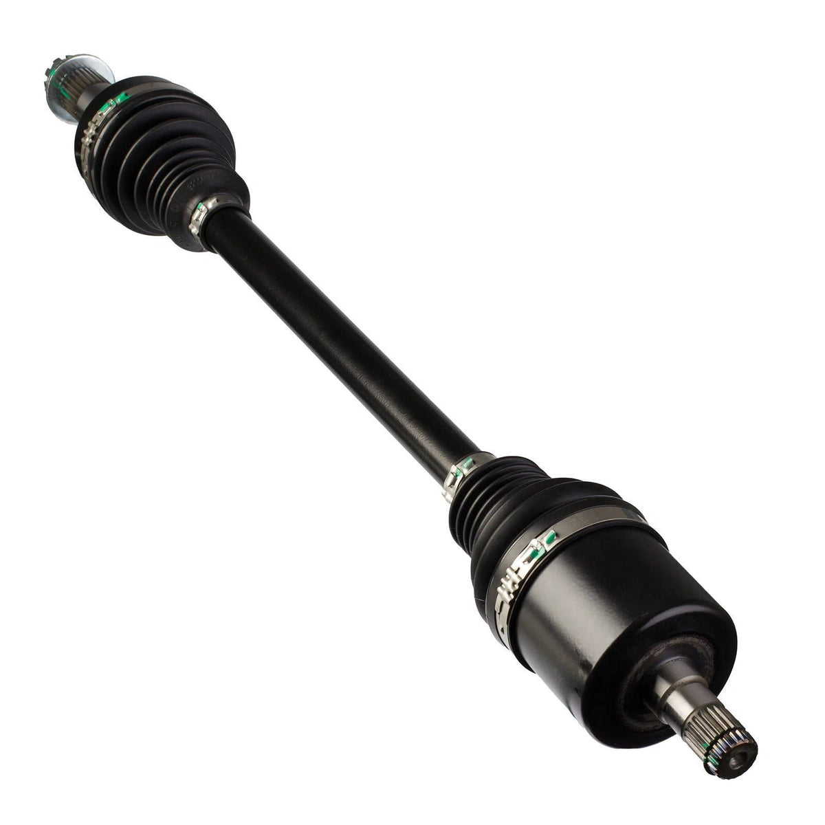 Fornt Right CV Shaft for Can-Am Defender MAX XT 1000 2017-2018