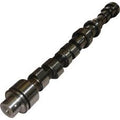 Camshaft Fits JD 4 Cylinder - Fits John Deere - R82820