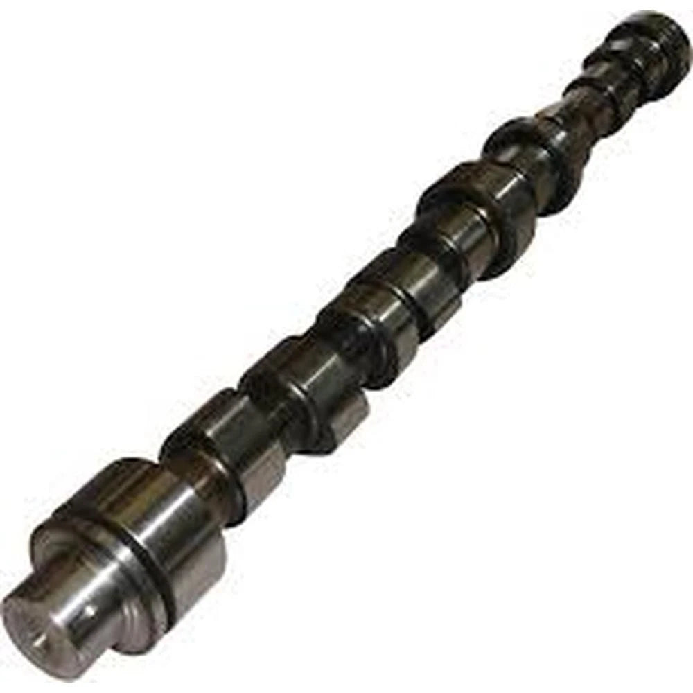 Camshaft Fits JD 4 Cylinder - Fits John Deere - R82820