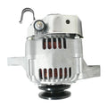 Alternator 101211-2960 Compatible with John Deere 3120 3320 3520 3720 4105 1200