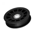 Replacement Idler Pulley AUC11241 for Multi Terrain Tractors and Mowers