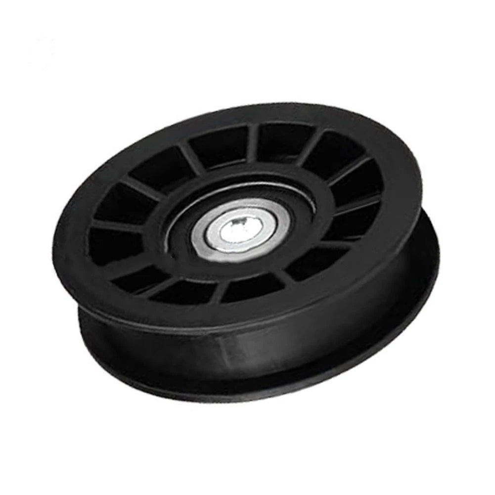 Replacement Idler Pulley AUC11241 for Multi Terrain Tractors and Mowers
