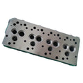 Bore Engine Cylinder Head for Komatsu 4D94-2 Excavator Dozer Loder Dump Truck