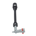 Pressure Washer Spray Valve for Lavor for Vax for Comet Efficient Cleaning