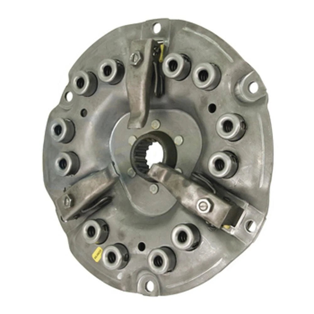 359121R98 3 Lever Pressure Plate Fits Case-IH Tractor Models 400 450 +