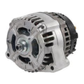 AL170947 Allternator Fits John Deere Tractor Models 7430 7950 7980 8100 +
