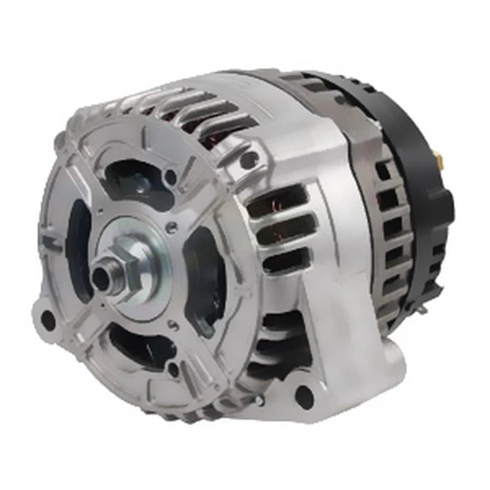 AL170947 Allternator Fits John Deere Tractor Models 7430 7950 7980 8100 +