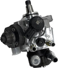 0445020516 Fuel Injection Pump for Case Holland 3.2L/3.4L Diesel Engine