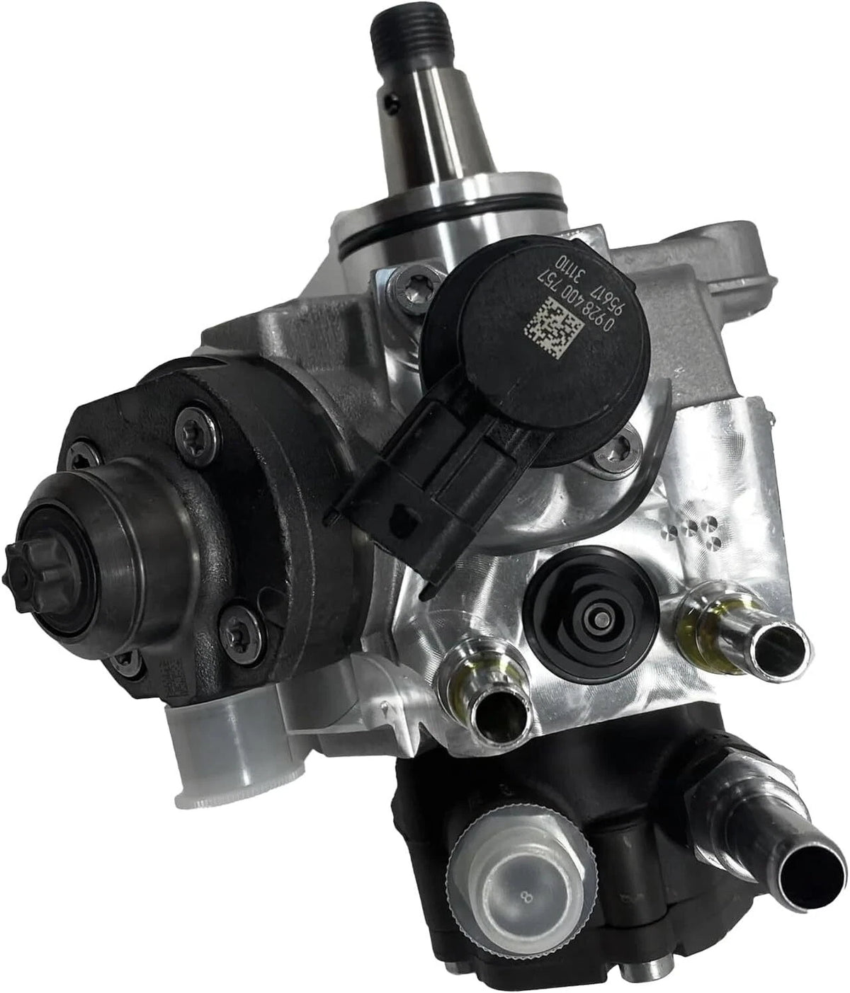 0445020516 Fuel Injection Pump for Case Holland 3.2L/3.4L Diesel Engine
