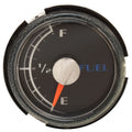 Medallion Boat Fuel Gauge 8620-00103-00 - Supra 2 Inch
