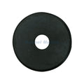 For Mercruiser Alpha 1 Gen 2 Bravo Bellow Retainer Ring Install Tool 91-818162