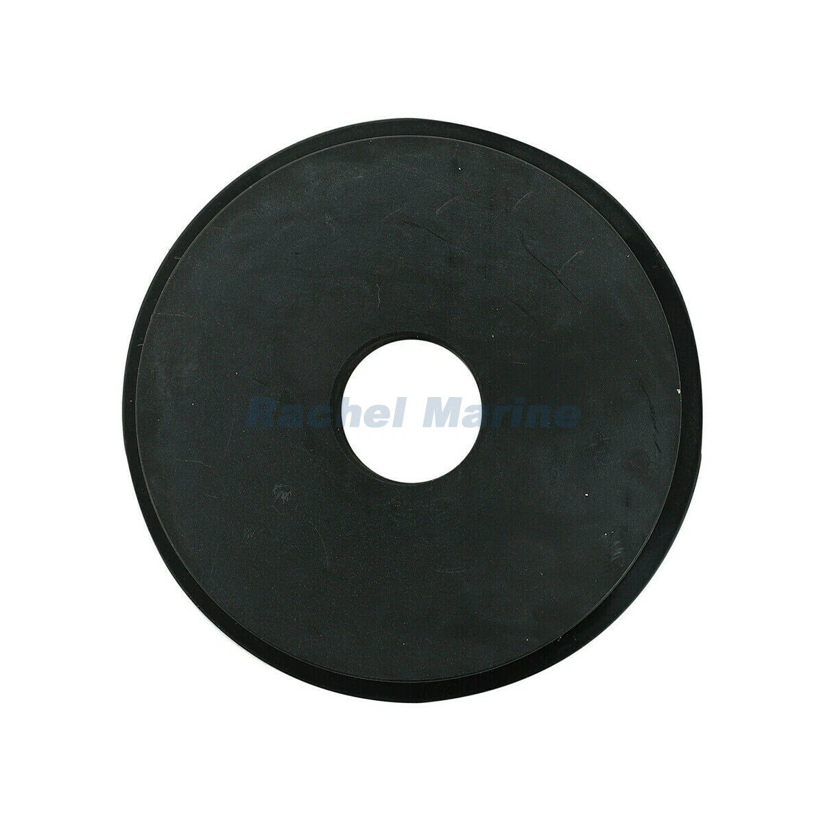 For Mercruiser Alpha 1 Gen 2 Bravo Bellow Retainer Ring Install Tool 91-818162