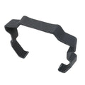 Lightweight Propeller Holder with Scratch Resistant Material for Antigravity A1