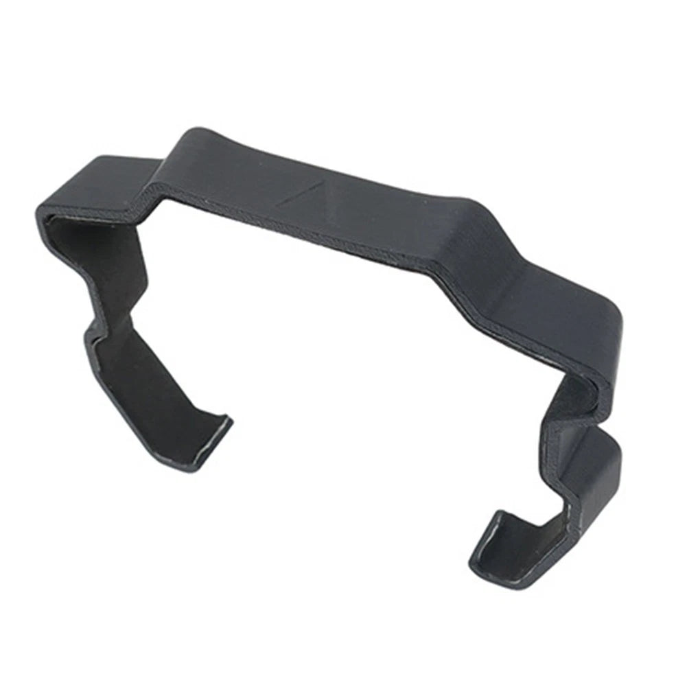 Lightweight Propeller Holder with Scratch Resistant Material for Antigravity A1