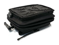 Used - Universal SUSPENSION SEAT KIT for Lawn Mowers Riders Zero Turns