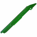 WN-AH222863-PE X RH Chaffer Frame Fits John Deere 9570STS 9650STS 9670STS 9750STS