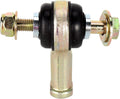 Outer UTV Outer Tie End Rod Kit for CAN AM (BRP) COMMANDER 1000 EFI 2015