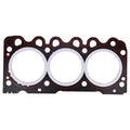 Cylinder Head Gasket 04103935 for Deutz Engine F3M2011 D2011 BF3L 2011 04280812