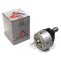 Pressure Washer 5-in-1 Spray Nozzle with 1/4" Quick Connect for Powerfit PF31078B