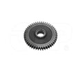 1960028 Gear Fits Caterpillar Models
