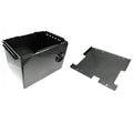 AA4941R & AA4013R Battery Box with Tray & Base Fits John Deere Tractor Late a &
