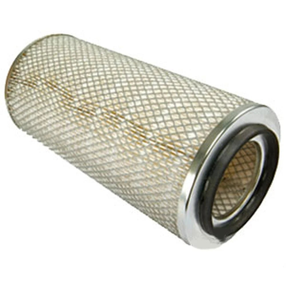 S.76260 Air Filter - Outer - Fits Claas