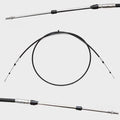 Glendinning 3300 - 33C Boat Control Cable A5805/8.5 - 8 1/2 Foot