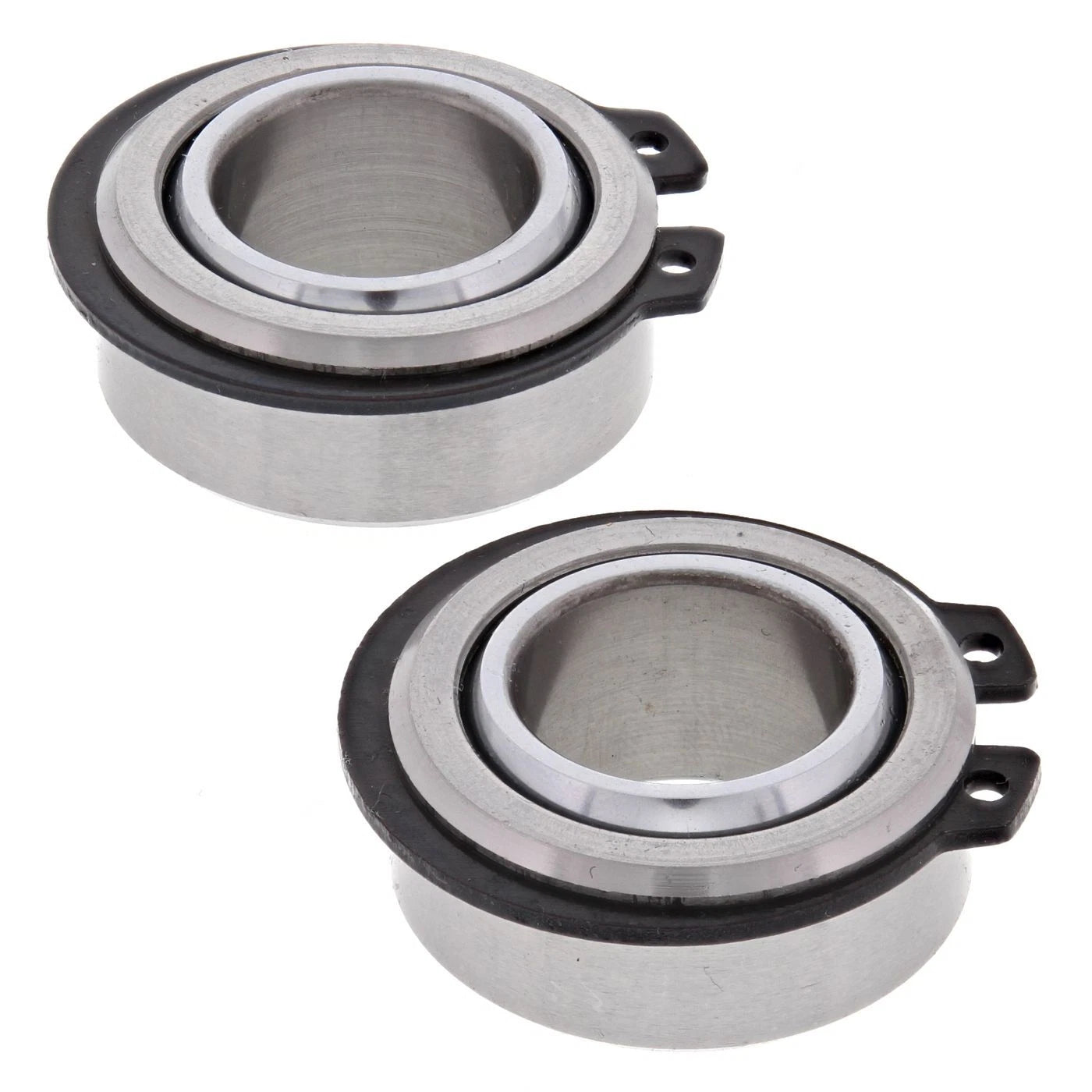 Swing Arm Bearing Kit for Harley Davidson FXST Softail 2000-2015