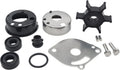 Outboard Water Pump Repair Service Kit for Mercury Mariner 2 HP 2A 2B Engine