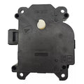 A/C System Maintenance Made Easy Get Your Ventilation Control Dampers Now