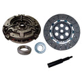 1212-1490 - Clutch Kit Fits Massey Ferguson