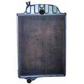 R4978 Radiator Fits John Deere