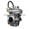 For Perkins Engine 1004.2T Turbo TA3123 Turbocharger 2674A147