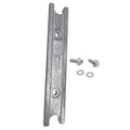 YAMAHA Bracket Anode 6H1-45251-03-0 0 Two/Four-Strok E C55... F100 Outboards