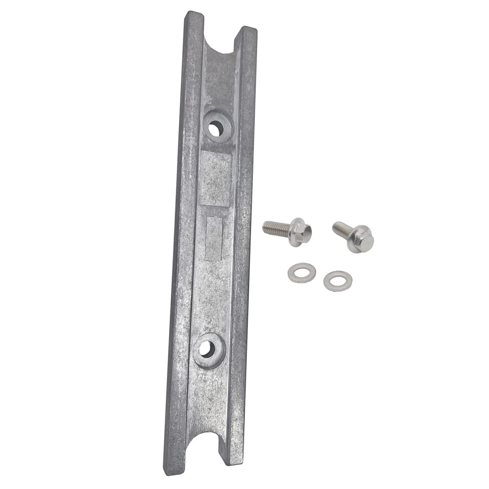 YAMAHA Bracket Anode 6H1-45251-03-0 0 Two/Four-Strok E C55... F100 Outboards