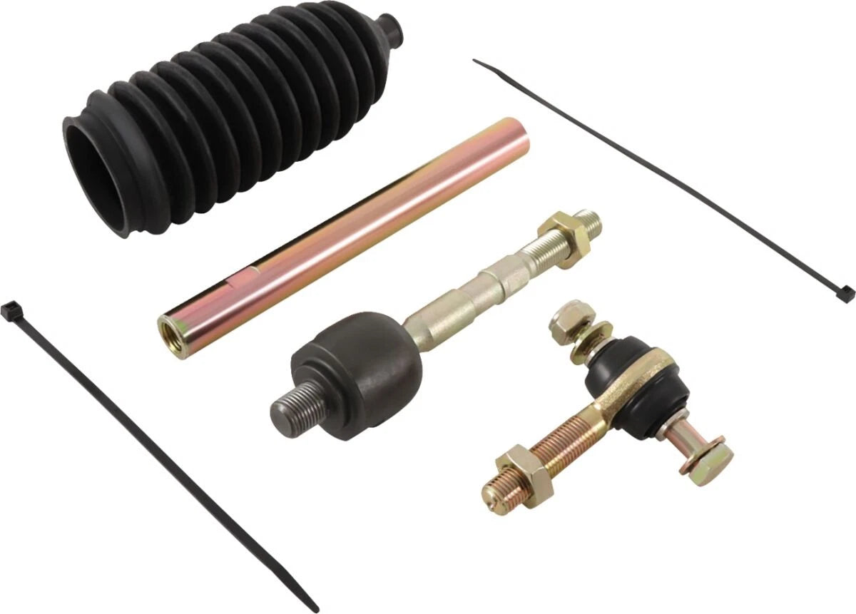 Left Tie-Rod End Kit for CAN AM (BRP) MAVERICK TRAIL 800 EFI 4X4 2020