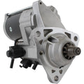 Starter - OSGR (19853) Fits John Deere 9330 9430 S680 9530 9630