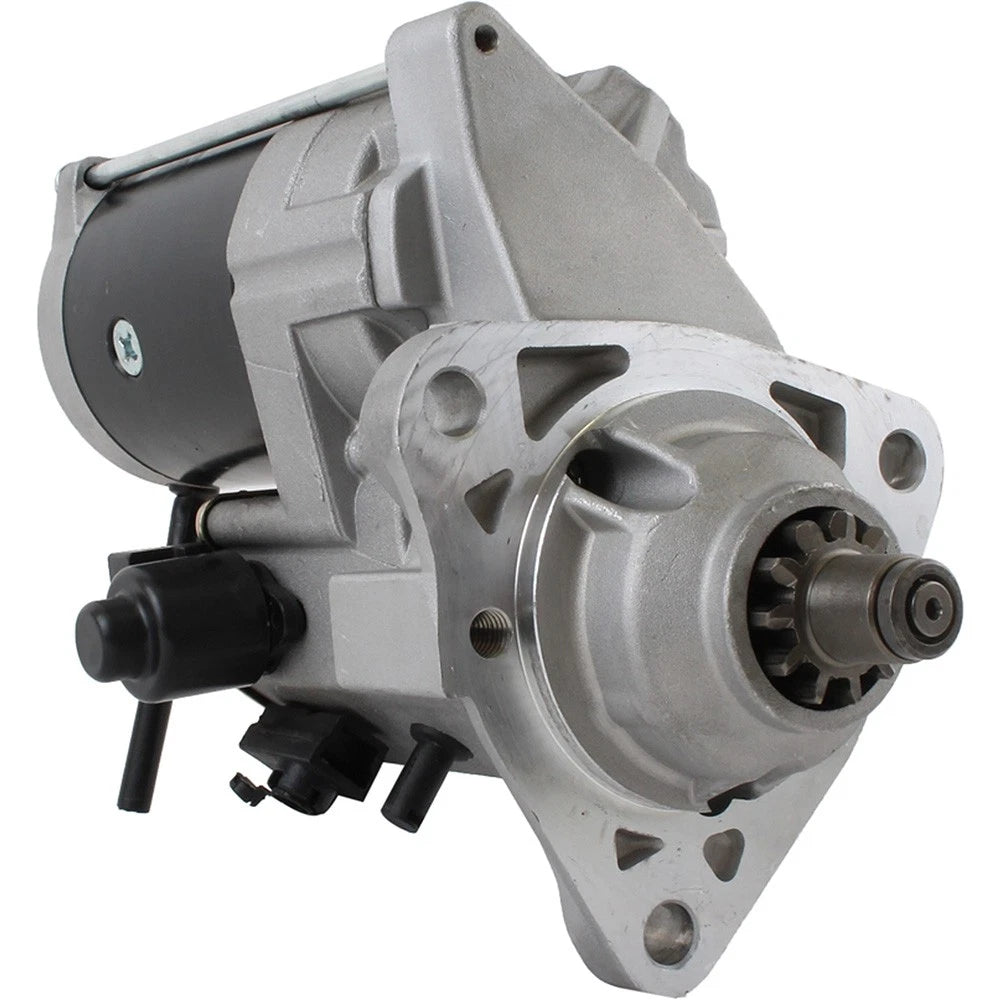 Starter - OSGR (19853) Fits John Deere 9330 9430 S680 9530 9630