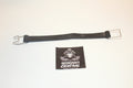 SEA-DOO RXP 155 GAS TANK STRAPS CLAMPS BANDS