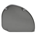 Ranger Boat Decorative Dash Panel 7202782GL - 1850 RS 11 X 9 Inch Gray