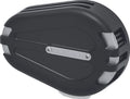 Kuryakyn Maverick Pro Air Cleaner for Harley Davidson Touring 1990-2023
